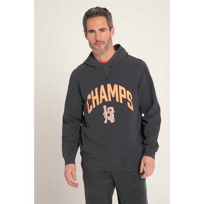 Sweat-shirt à capuche JP1880