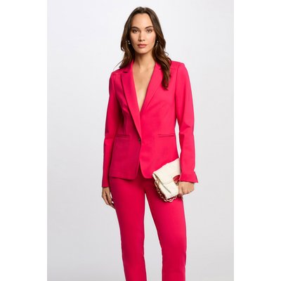 Blazer court MORGAN