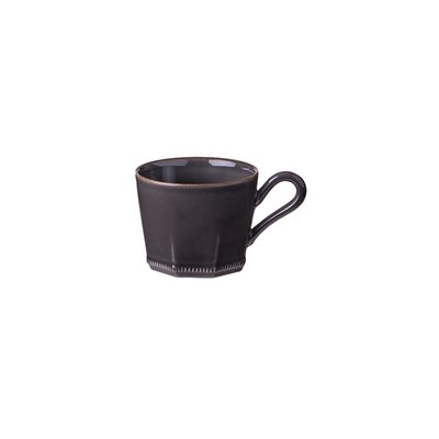 Tasse bas 0.34 L LUZIA COSTA NOVA