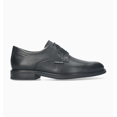 Derbies en cuir KEATON MT MEPHISTO
