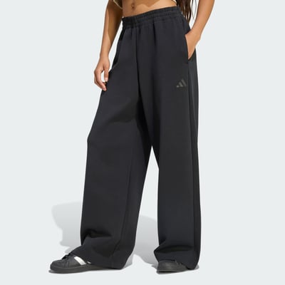 Pantalon Droit Soft Lux ADIDAS SPORTSWEAR