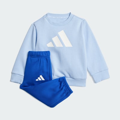 Ensemble Sportswear Essentials Enfants ADIDAS SPORTSWEAR