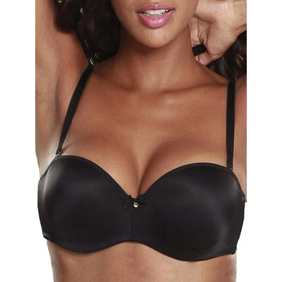 Soutien-gorge bandeau XIRENABasic LASCANA