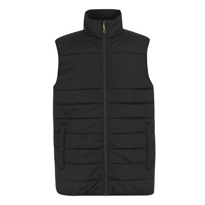 Veste sans manches ESSENTIAL REGATTA