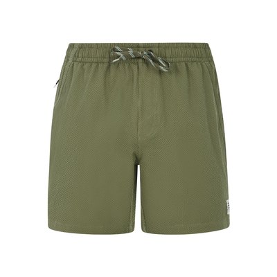 Short de bain PRTWYTONA PROTEST