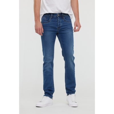 Jean coton straight JOKER LEE COOPER
