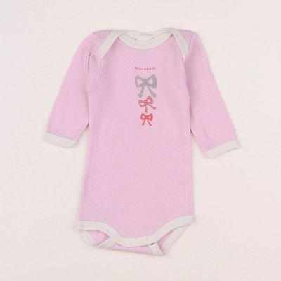 Body - Très bon état PETIT BATEAU