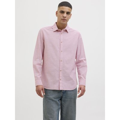 Chemise JACK & JONES JACK & JONES