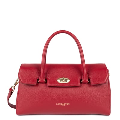 Sac à main MILANO COSMOS LANCASTER