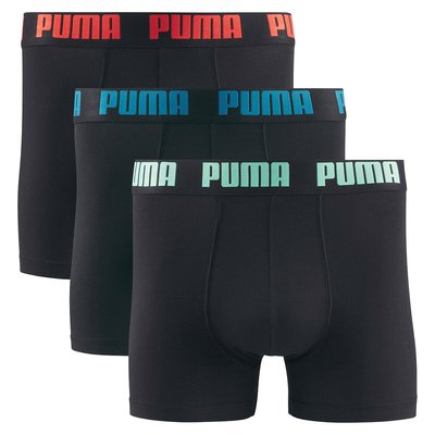 Puma grande taille homme online