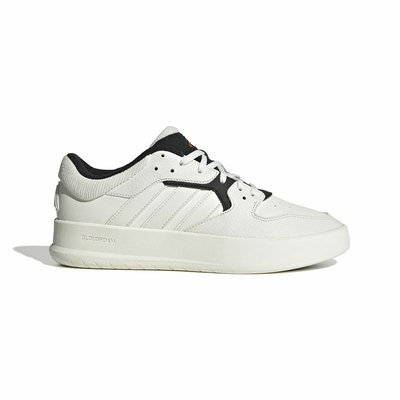 Sneakers Court 24 ADIDAS SPORTSWEAR