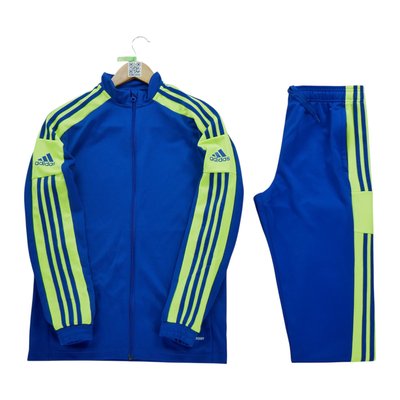 Survêtement - Très bon état adidas Originals