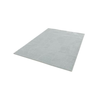 Tapis poils poils courts style , ELIOR BOBOCHIC