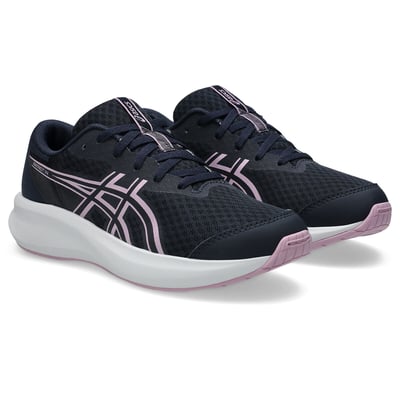 Baskets PATRIOT 14 ASICS