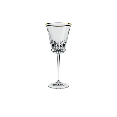 Verre À Vin Blanc, Set 2 Pcs GRAND ROYAL VILLEROY & BOCH