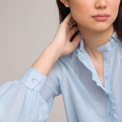 La redoute camisas mujer hot sale
