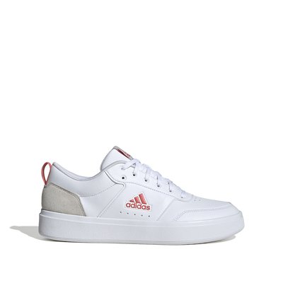 Zapatillas Park ST ADIDAS SPORTSWEAR