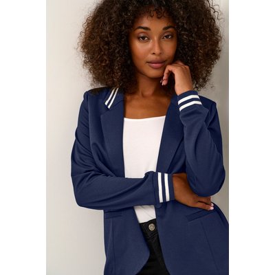 Blazer KAcloud KAFFE