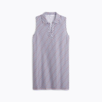 Chemise de nuit courte col classique en satin, CAMILLE LAURENCE TAVERNIER