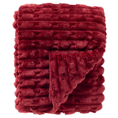 Plaid Lucas DUTCH DECOR