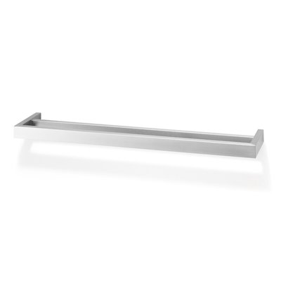 Toalheiro duplo Linea, ZACK ZACK