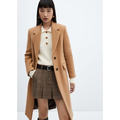 Manteau mango femme 2019 top