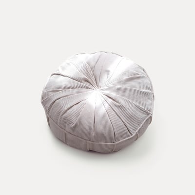 Подушка Vintage Fitilli / Винтаж Фитилли SO'HOME