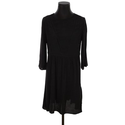 Robe - Très Bon État BA&SH