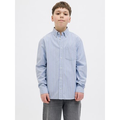 Chemise JACK & JONES JUNIOR JACK & JONES JUNIOR