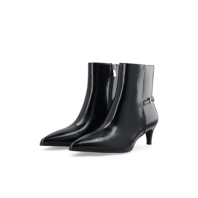 Bottines BIANCO