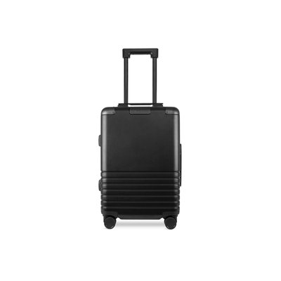 Valise HEATHROW CABIN KAPTEN & SON