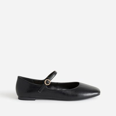 Ballerines DORINE ERAM