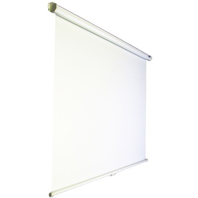 ORAY Ecran de projection Mpp01 180x180 manuel