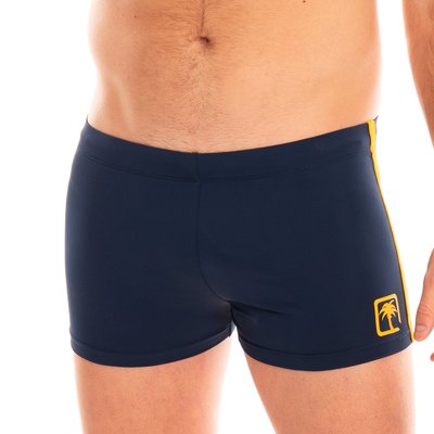 Boxer de bain DARIO L ET L