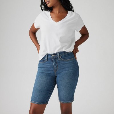 Bermuda Shaping LEVI'S