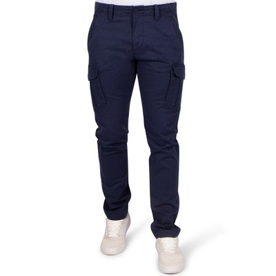 Pantalon CARGO SHILTON