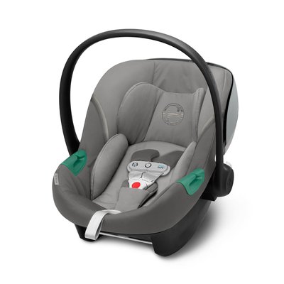 Autostoel aton s2 i-size CYBEX
