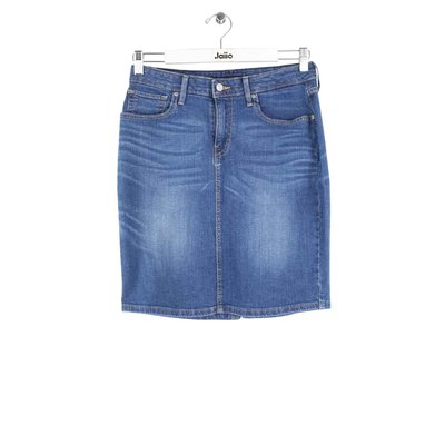 Jupe en coton - Très Bon État LEVI'S