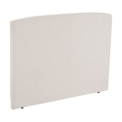 Deco hoofdbord, Galbe EPEDA