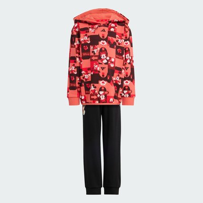 Ensemble bébés Disney Mickey Mouse ADIDAS SPORTSWEAR