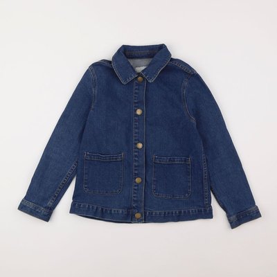 Veste - Très bon état CYRILLUS
