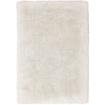Tapis shaggy moderne rectangulaire Cozy ARTE ESPINA