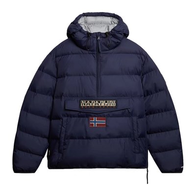 Blouson napapijri homme cheap