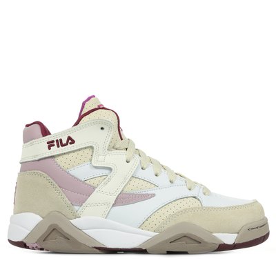 La redoute fila femme cheap