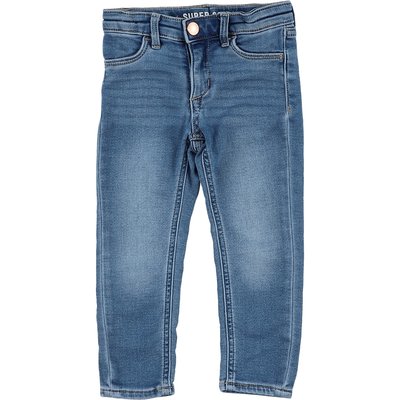 Pantalon -  Très bon état H&M