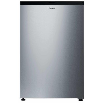 Refrigerateurs table top CNOQ2S58EX CANDY