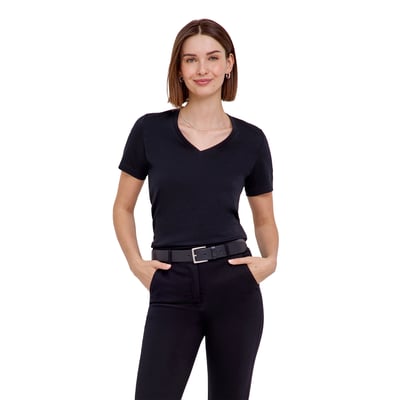 T-Shirt FALKE