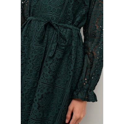Robe CRTiley CREAM