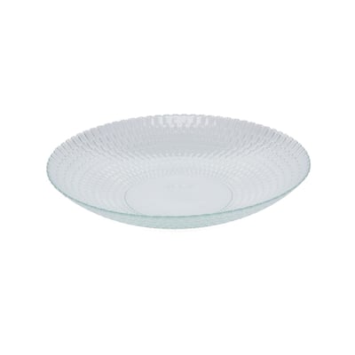 Plat De Service LUCIEN SP COLLECTION