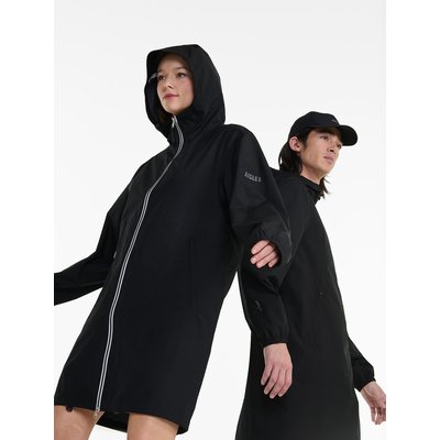 Cortavientos unisex AIGLE